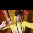 ���������� ��������, ���� ������� ������, 43 ����, ������������ ��� ������, ����� � ���������, c�������� ���������