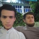 ���������� �������, ���� ������� Sultan, 28 ���, ������������ ��� ������, ����� � ���������