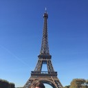  ,   , 49 ,     , c 