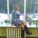 ���������� �����, ���� ������� ������, 43 ����, ������������ 