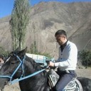 ���������� ����, ���� ������� ����������, 36 ���, ������������ ��� ������, ����� � ���������, c�������� ���������, ���������