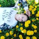 ���������� �������, ���� ������� �������, 31 ���, ������������ ��� ������, ����� � ���������