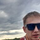 ���������� ���������, ���� ������� �����, 29 ���, ������������ ��� ������, ����� � ���������, c�������� ���������, ���������