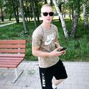  ,   , 22 ,     , c , 