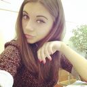 ���������� �������, ���� ������� ����, 33 ����, ������������ ��� ������, ����� � ���������, c�������� ���������, ���������