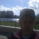  ,   , 38 ,   ,   , c , 