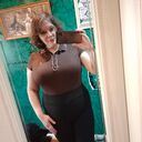  ,   , 53 ,   