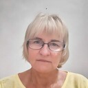  ,   , 63 ,   c 