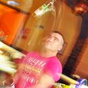 ���������� �������, ���� ������� ���������, 38 ���, ������������ ��� ������, ����� � ���������, c�������� ���������, ���������