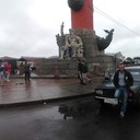  -,   , 44 ,   ,   , c 