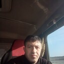 ���������� �������, ���� ������� ����, 33 ����, ������������ ��� ����� � ���������, c�������� ���������