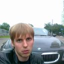 ���������� �����, ���� ������� ������, 37 ���, ������������ ��� ������, ����� � ���������, c�������� ���������