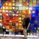  ,   , 38 ,   ,   , c 
