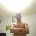  ,   , 33 ,     , c 