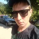  ,   , 30 ,   ,   