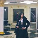 ���������� ������, ���� ������� �����, 52 ����, ������������ ��� c�������� ���������, ���������