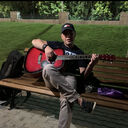 ���������� �������, ���� ������� �������, 40 ���, ������������ ��� ������, ����� � ���������, c�������� ���������