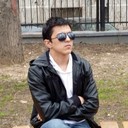  ,   , 31 ,   ,   , c , 