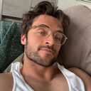  ,   , 30 ,     , c , 