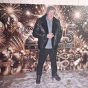 ���������� ��������, ���� ������� ������, 48 ���, ������������ ��� c�������� ���������