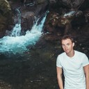 ���������� ���������, ���� ������� ������, 38 ���, ������������ ��� ������, ����� � ���������, c�������� ���������