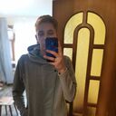 ���������� ��������, ���� ������� �������, 32 ����, ������������ ��� ������, ����� � ���������, c�������� ���������, ���������