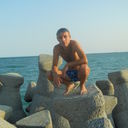 ���������� �����, ���� ������� ������, 41 ���, ������������ ��� ������, ����� � ���������, c�������� ���������