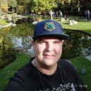  ,   Viktor, 37 ,   ,   , c 