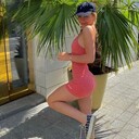 ���������� ������, ���� ������� �������, 23 ����, ������������ ��� ������, ����� � ���������