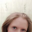 ���������� ������ ��������, ���� ������� �������, 42 ����, ������������ ��� ������, ����� � ���������