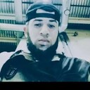 ���������� ������, ���� ������� ���, 29 ���, ������������ ��� ������, ����� � ���������