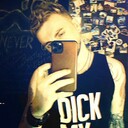  ,   Max, 35 ,   ,   