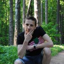 ���������� ������, ���� ������� ���������, 43 ����, ������������ ��� ������, ����� � ���������, c�������� ���������