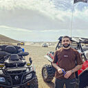 ���������� ������, ���� ������� ����, 28 ���, ������������ ��� ������, ����� � ���������, c�������� ���������, ���������