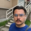  ,   , 28 ,   ,   , c , 