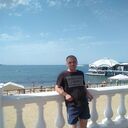 ���������� ������-��-����, ���� ������� ������, 44 ����, ������������ 