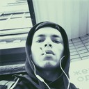  ,   , 32 ,   