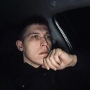  ,   , 34 ,   c , 