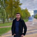 ���������� �������, ���� ������� ���, 34 ����, ������������ ��� ������, ����� � ���������