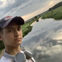 ���������� ������, ���� ����� �������, 21 ���, ������������ ��� ������, ����� � ���������, c�������� ���������