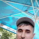  ,   A, 43 ,   ,   , 