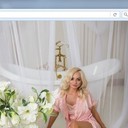 ���������� ����, ���� ������� ���������, 36 ���, ������������ ��� ������, ����� � ���������, c�������� ���������