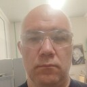 ���������� ������������, ���� ������� ��������, 46 ���, ������������ ��� ������, ����� � ���������