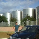 ���������� ���������, ���� ������� �����, 52 ����, ������������ ��� ������, ����� � ���������, c�������� ���������