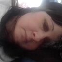  ,   , 48 ,   c , 