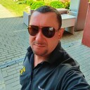  ,   , 36 ,   ,   , 