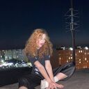 ���������� ���������, ���� ������� ������, 22 ����, ������������ ��� ������, ����� � ���������, c�������� ���������, ���������