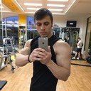 ���������� ������, ���� ������� �����, 29 ���, ������������ ��� ������, ����� � ���������, c�������� ���������