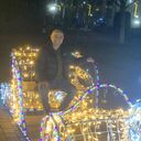 ���������� �������, ���� ������� ����, 53 ����, ������������ ��� ������, ����� � ���������