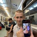 ���������� ���������, ���� ����� ��������, 23 ����, ������������ ��� ������, ����� � ���������